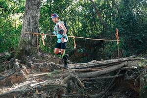 BIB: 
                            <button type="button" onclick="openModal(27749888)" class="btn btn-primary btn-sm float-right btn-popup" data-toggle="modal" data-target=".modal-high-quality">
                        <i class="fas fa-shopping-cart"></i> Add to Cart
                    </button>
                                            <button type="button" onclick="isThisMe(27749888, true)" class="btn btn-success btn-sm float-right btn-popup btn-isme hidden" data-toggle="tooltip" data-placement="bottom" title="นี่คือรูปของคุณใช่ไหม คลิกที่นี่เพื่อเอาเข้าอัลบั้ม">
                        <i class="fas fa-plus"></i> Add to album
                    </button>
                    <button type="button" onclick="isThisMe(27749888, false)" class="btn btn-warning btn-sm float-right btn-popup btn-isnotme hidden">
                        <i class="fas fa-ban"></i> Remove from album
                    </button>